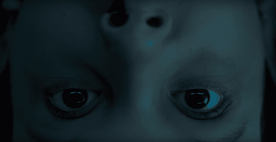 ¡Prepárate para el terror! Y conoce los nuevos detalles sobre la segunda temporada de Stranger Things