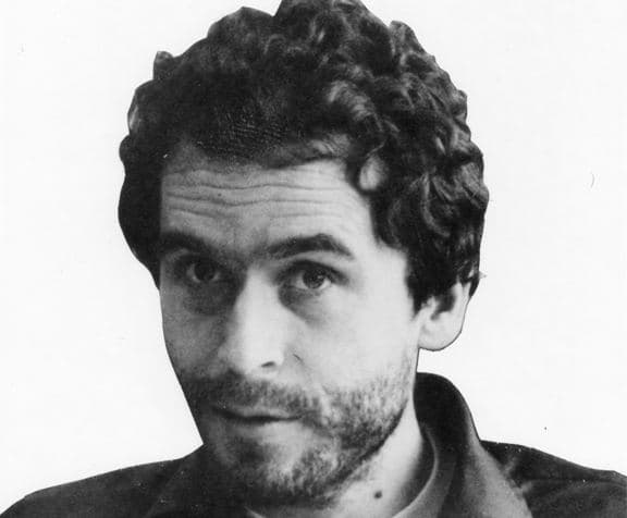 La obsesión de Netflix con los asesinos seriales se extiende con la inquietante historia de Ted Bundy