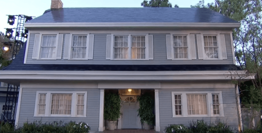 Los nuevos paneles solares invisibles de Tesla lograrán revolucionar las viviendas