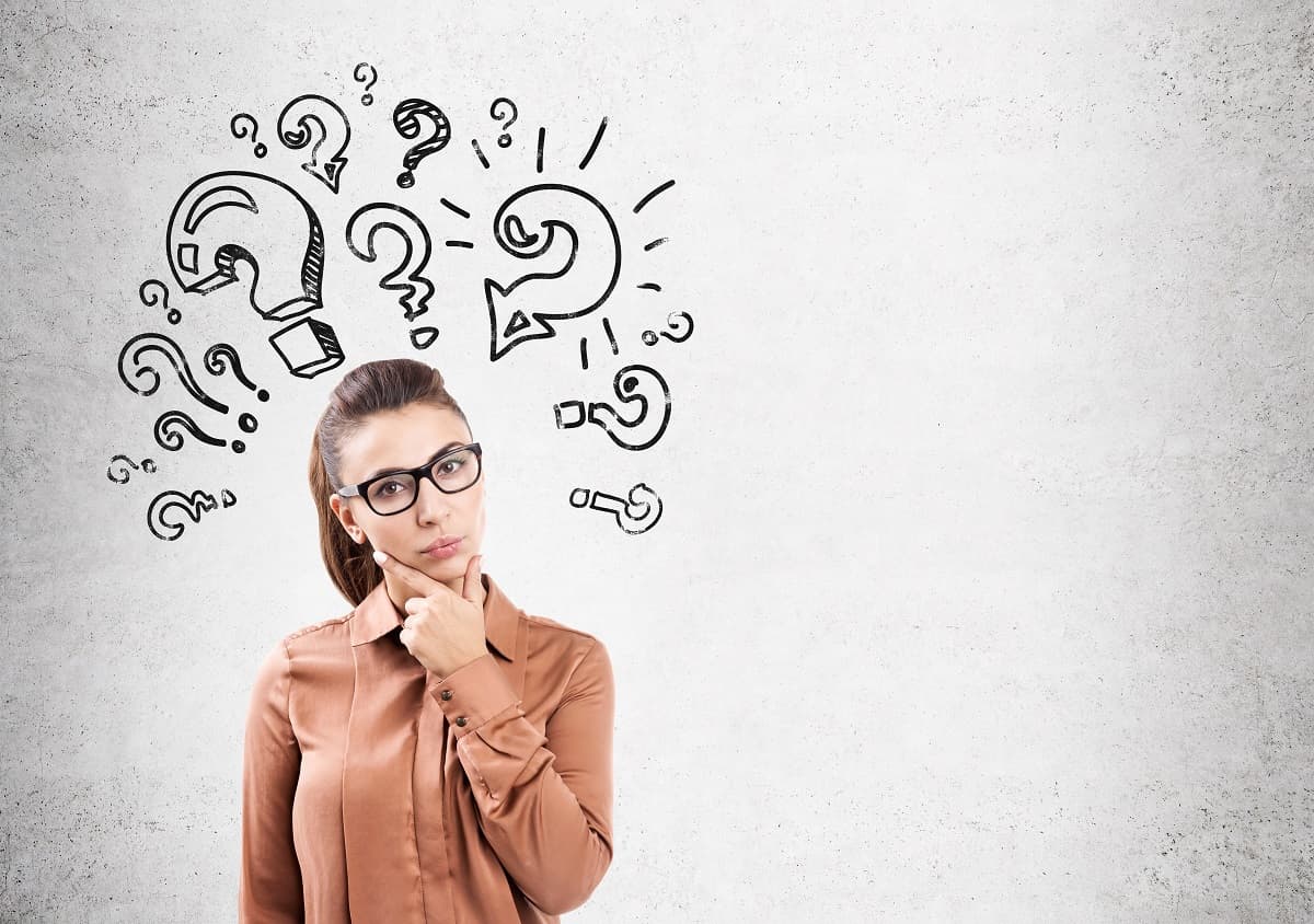 ¿Se te ocurren buenas ideas mientras estás en la ducha? Esta es la razón