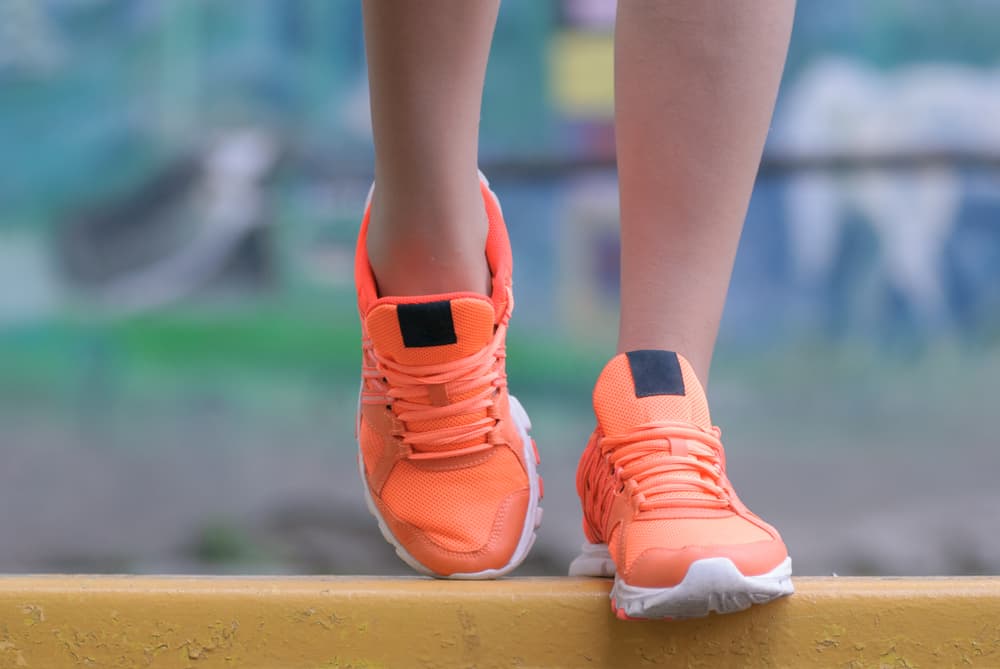 Correr es mejor que ir al gym: 7 beneficios para tu mente y cuerpo