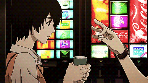 Death Note y otros 36 anime que fueron prohibidos en China por las razones más extrañas