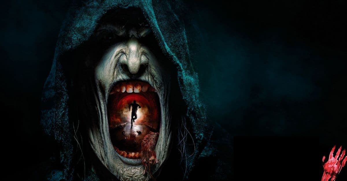 'Eli', la película de Netflix que te hará tener pesadillas toda la noche