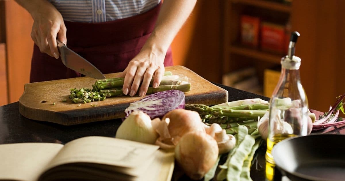 Tips infalibles para cocinar como un chef profesional y sorprender con tus platillos 