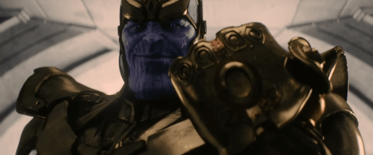 Director de Avengers: Infinity War tiene una dudosa explicación para esta inconsistencia en la trama