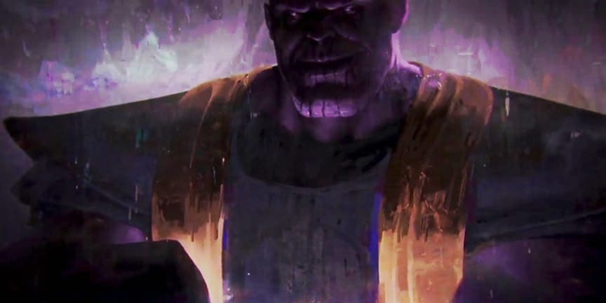 ¿Y después del Titán? 7 villanos que podrían reemplazar a Thanos después de Infinity War