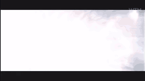 Los Avengers en los 90: así hubiera sido la película de Marvel en esa gloriosa década