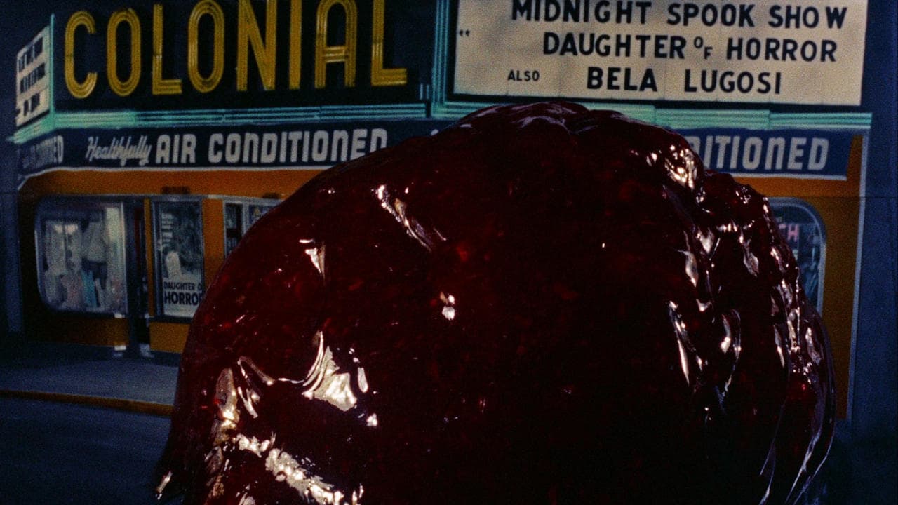 25 reboots que fueron mucho mejores que sus películas originales