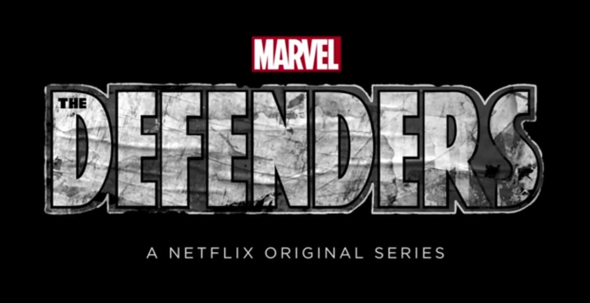 ¡No te pierdas el curioso saludo navideño de los superhéroes de Netflix para estas fiestas!