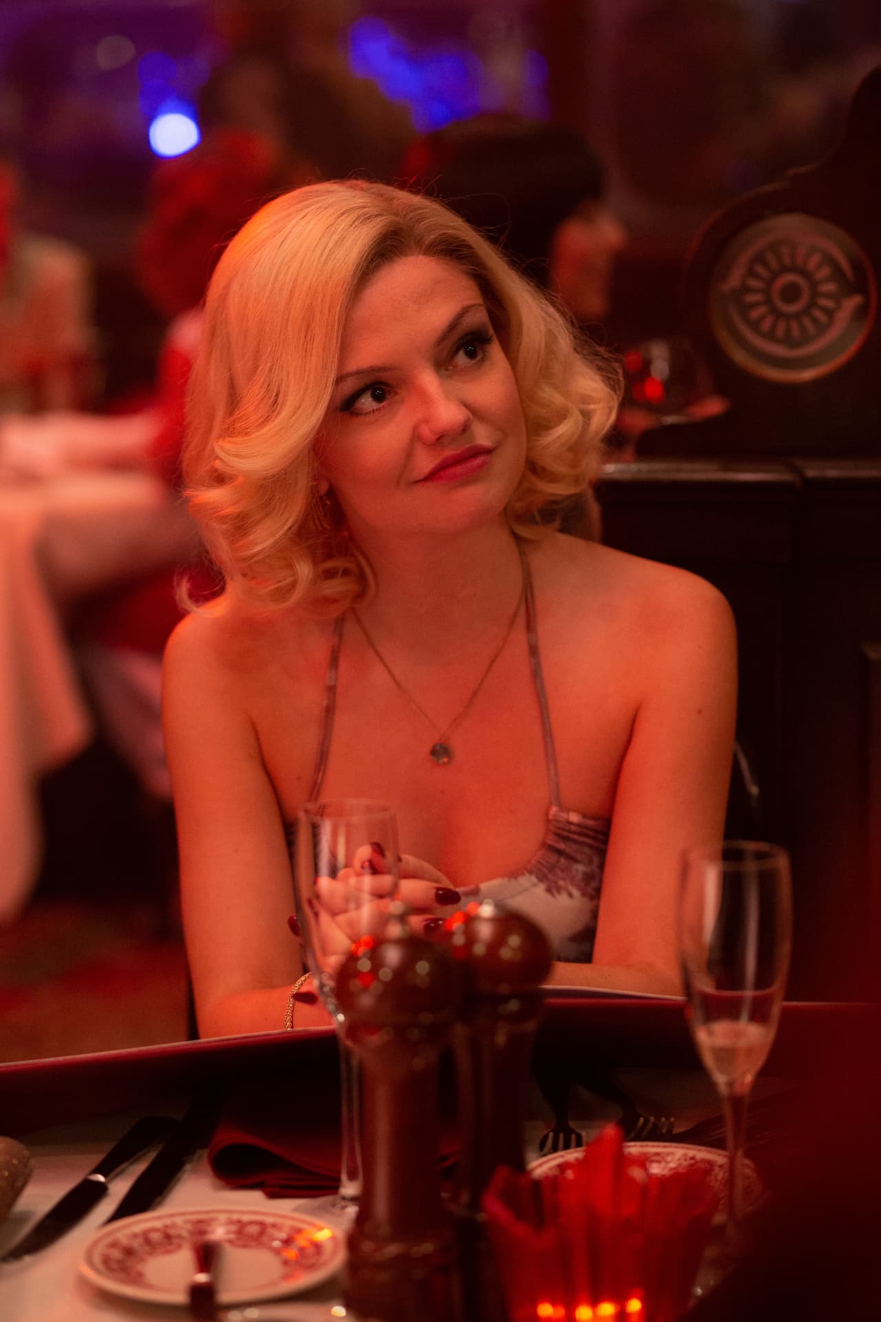 HBO tendrá supervisores para todas sus escenas de sexo: por qué es una decisión histórica