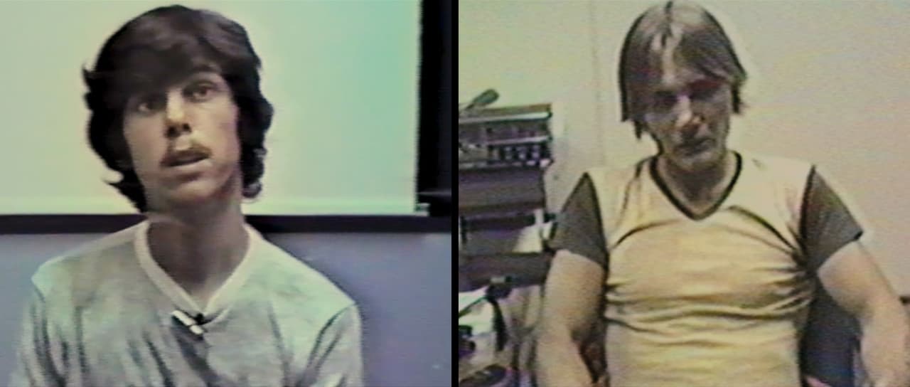 Netflix estrena la serie de crímenes reales que superará a 'Making a Murderer'