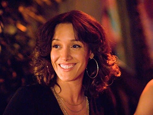 'The L Word' cumple 15 añotes y así se ven ahora sus protagonistas