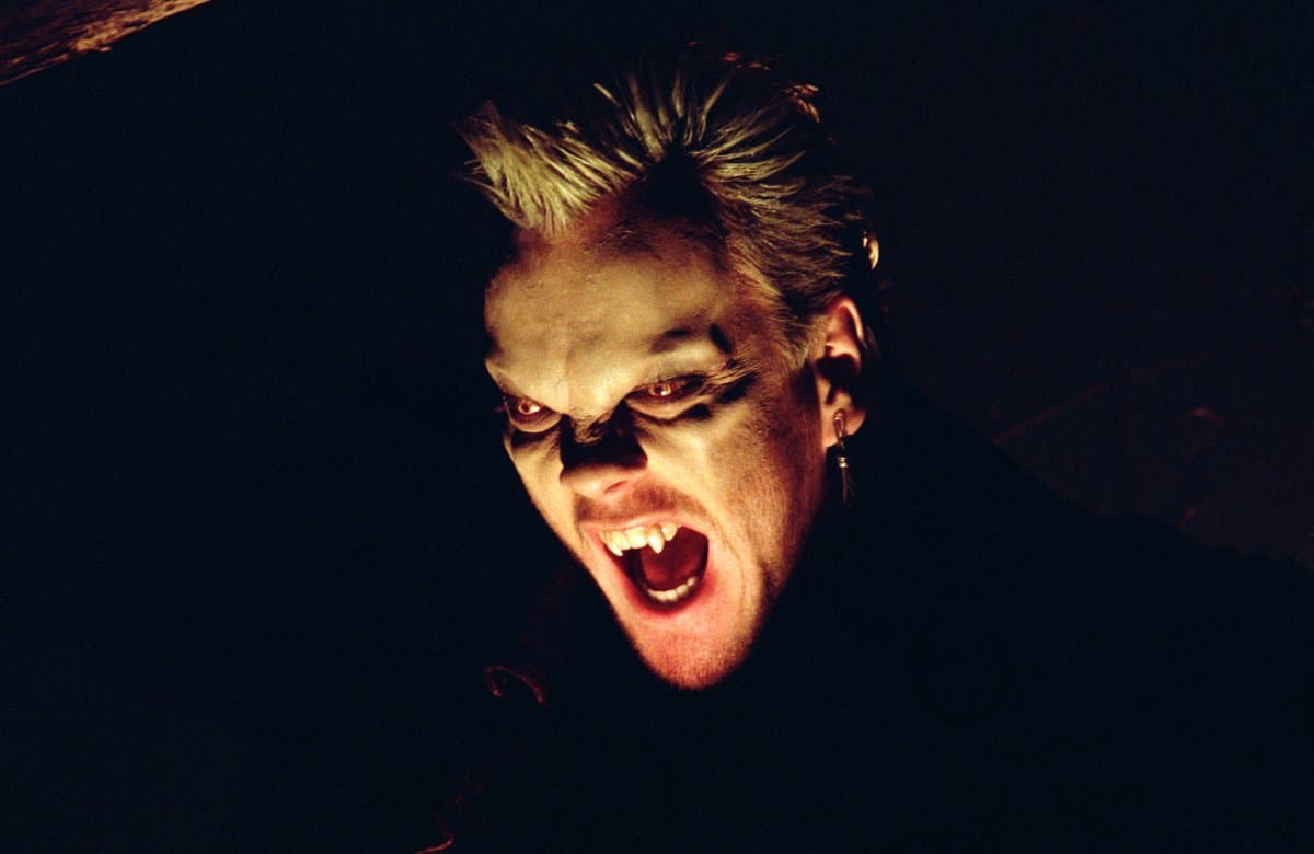 7 secuelas de exitosas películas que se estrenaron directamente en video