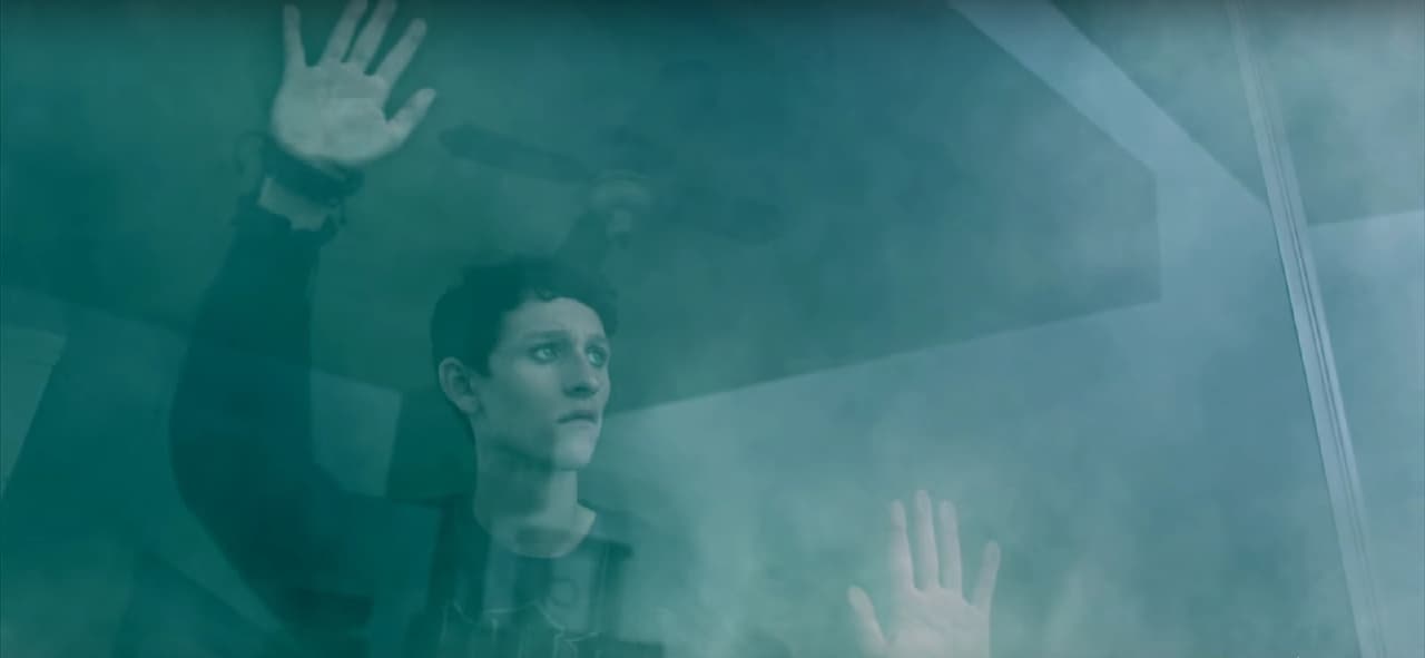 The Mist: tras su primera temporada, la serie fue cancelada