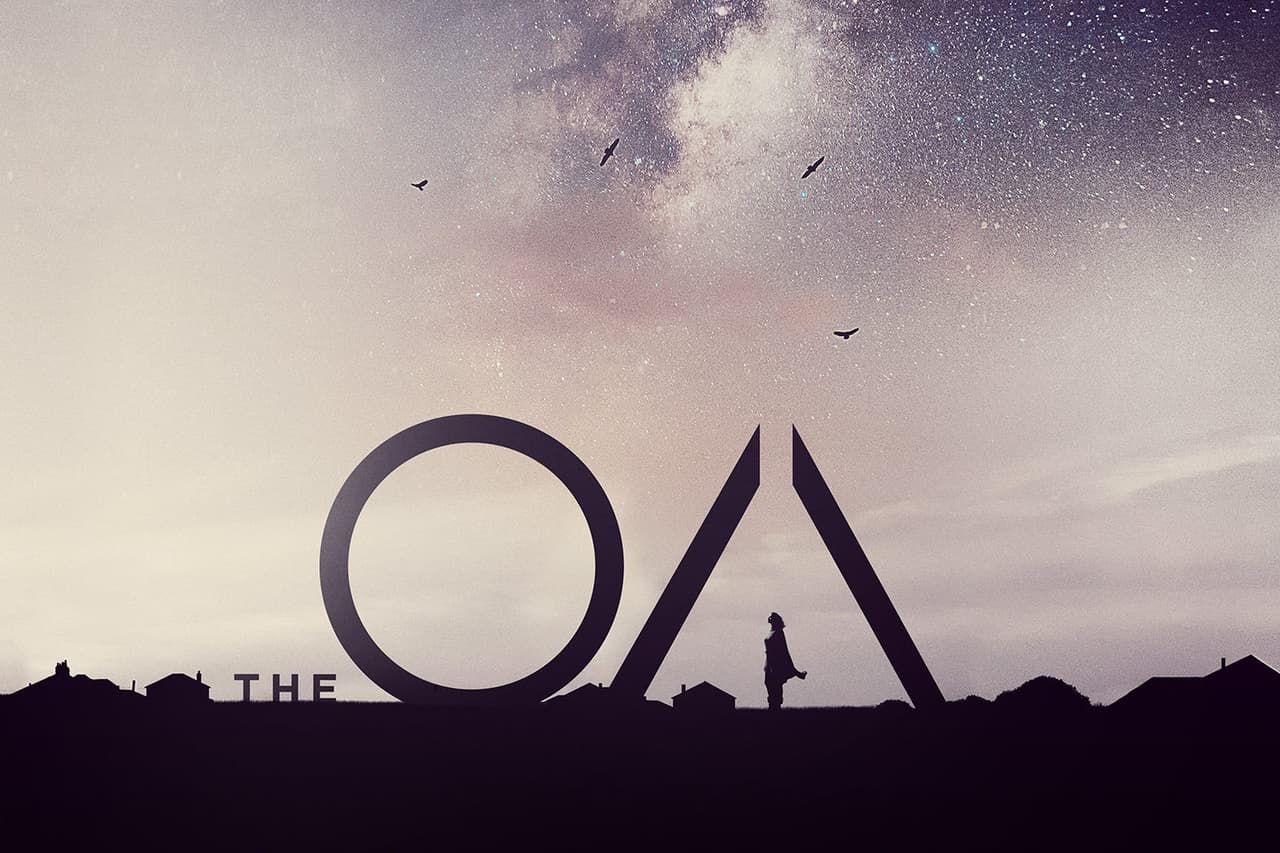 Vuelve 'The OA' tras 3 años de espera en una NUEVA dimensión y con un tono más oscuro
