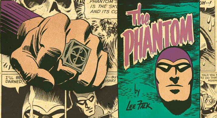 13 hechos históricos de los superhéroes de cómics que quizás no sabías