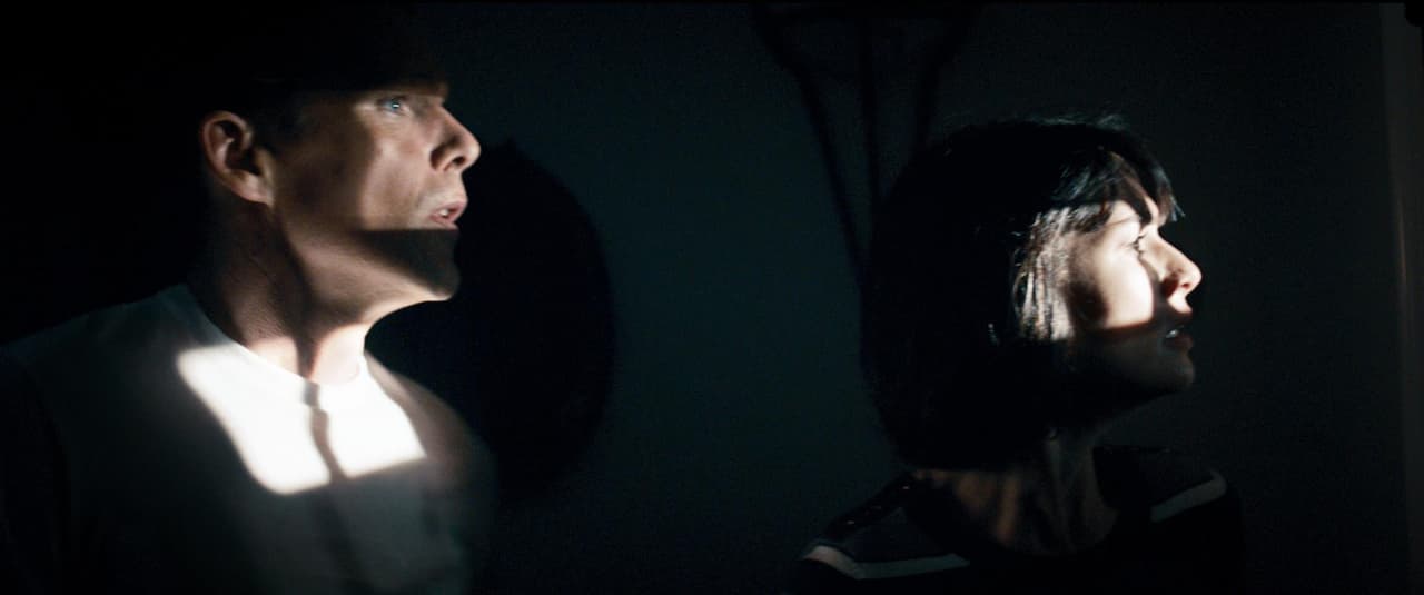 The Purge 4 será una precuela: ¿Cómo empezó todo?