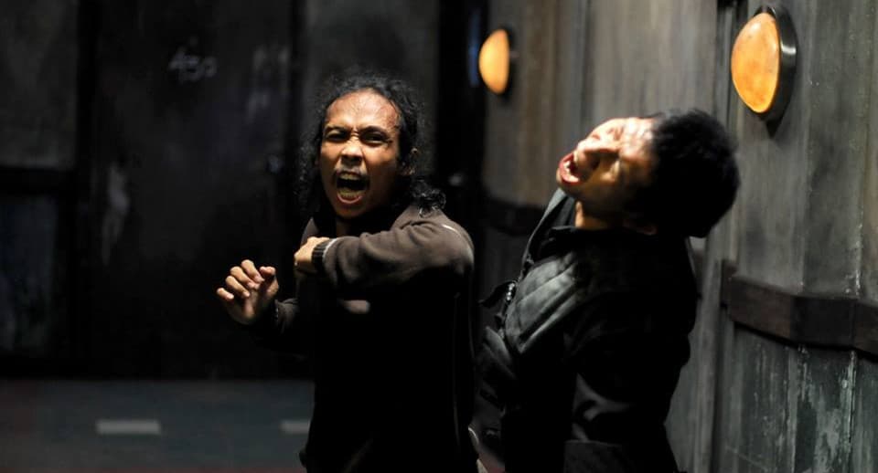 ¡Atención! Deathstroke tendrá una película en solitario y esto es lo que sabemos