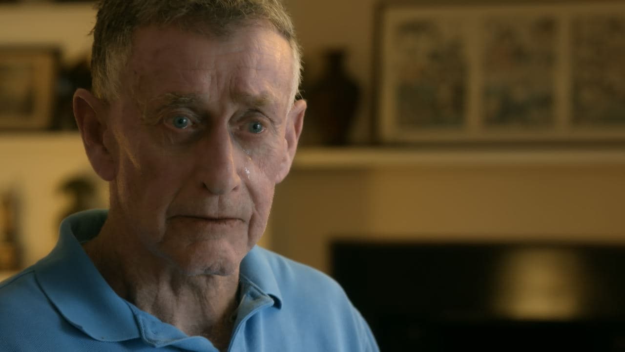 Estas impactantes series documentales de Netflix sobre crímenes reales son más atrapantes que la ficción