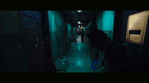 La coreana The Villainess (Ak-Nyeo) es una de las mejores películas de acción del año