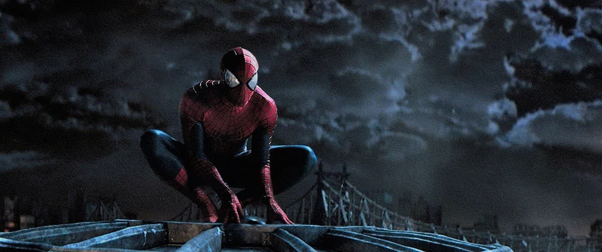 8 películas que prometieron una secuela... y nunca ocurrió