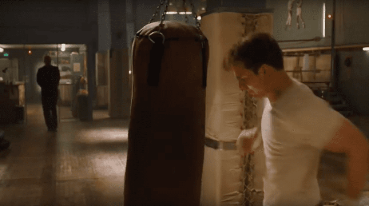 5 errores en las películas de Marvel que seguro no notaste