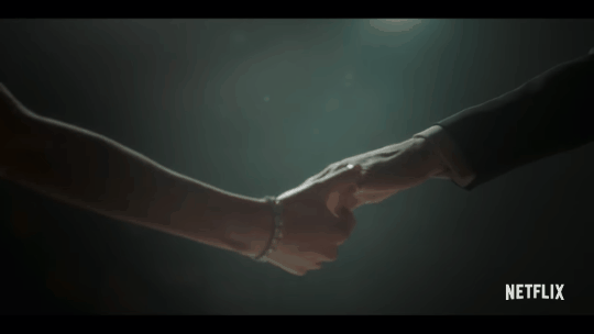 Lady Di rompió las reglas cuando escogió su anillo de compromiso: 'The Crown' no explicó todo