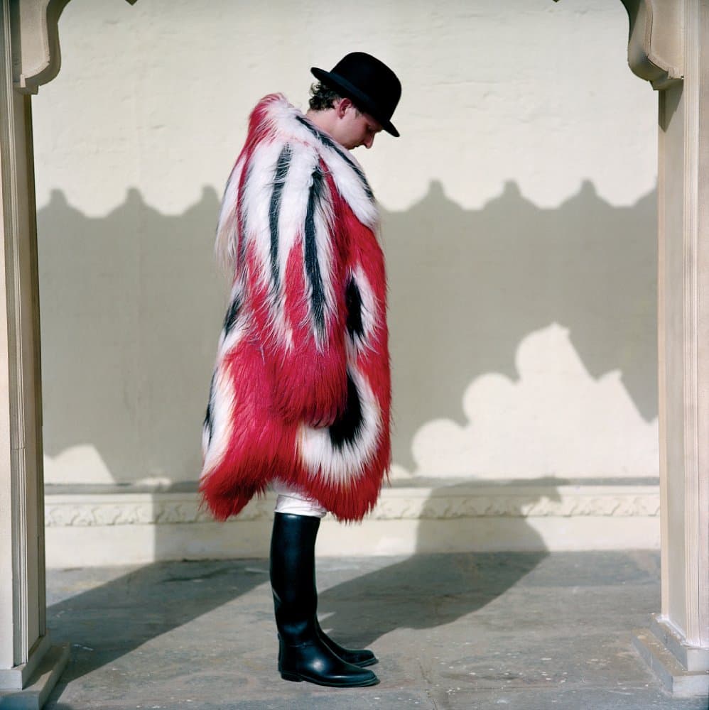 5 películas con estupendas historias dentro de la trama