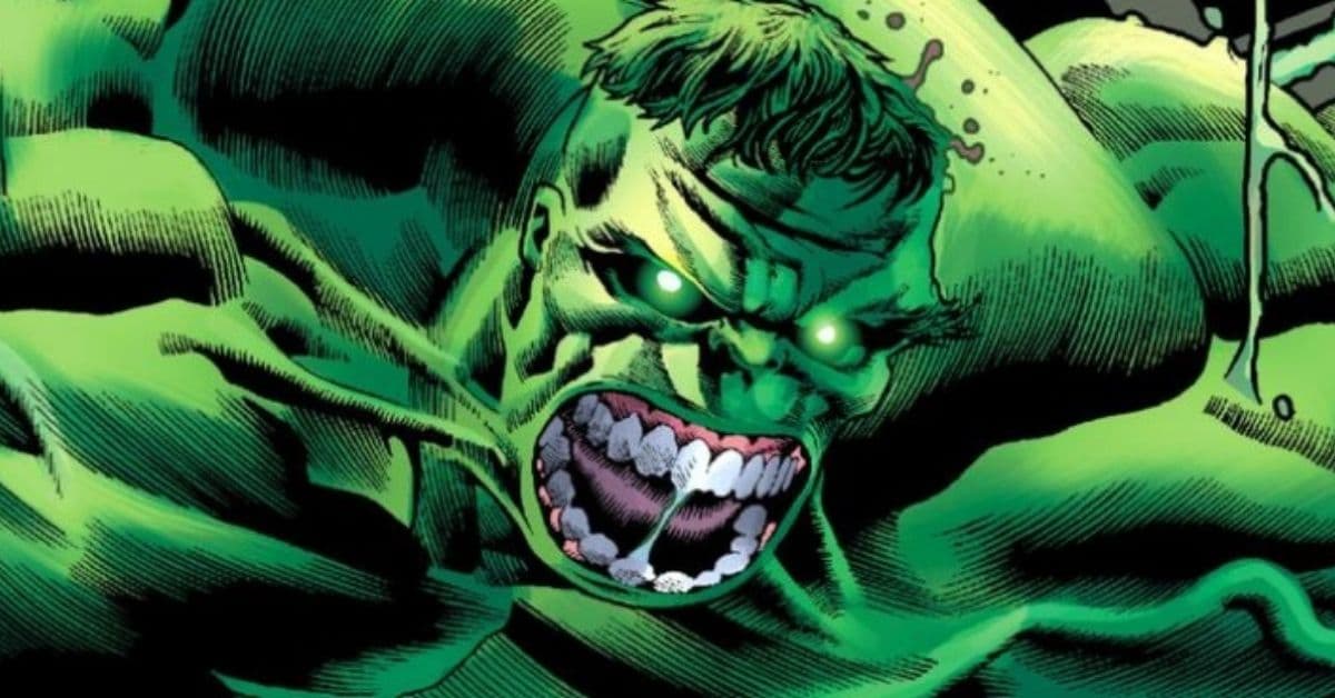 10 personajes increíblemente poderosos de Marvel que no sabías que existían