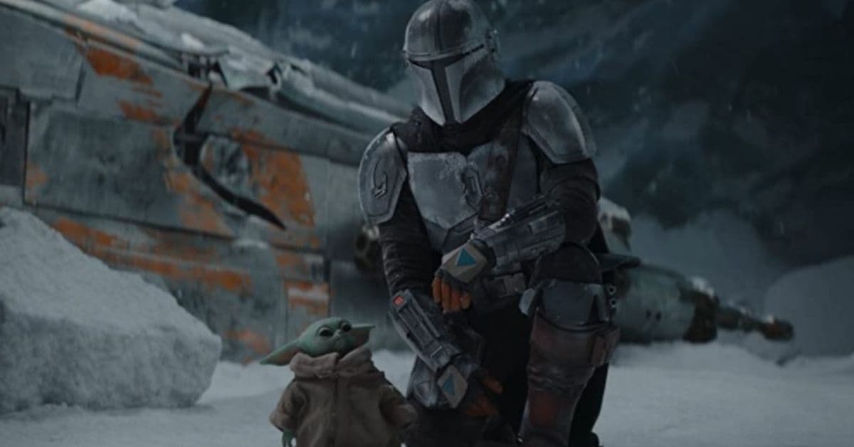 ¿Por qué los mandalorianos son mercenarios? Te explicamos uno de los misterios de 'Star Wars'