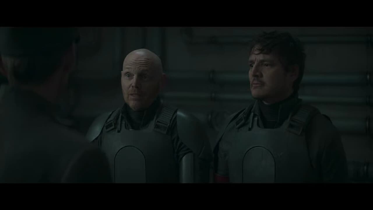 ¿Qué es la operación Ceniza de 'The Mandalorian'? Conoce uno de planes más crueles de Palpatine 