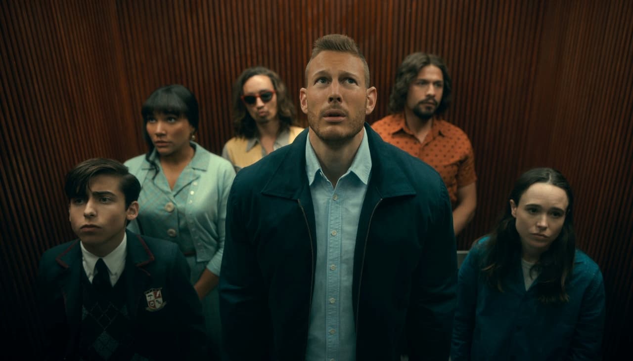 Conoce la trama de 'The Umbrella Academy' 3 y su posible fecha de estreno