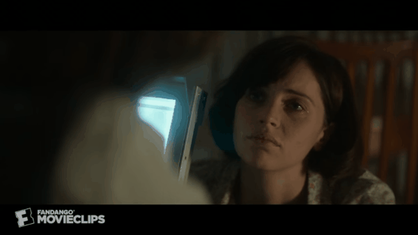 15 devastadores momentos de series y películas que siempre nos hacen llorar