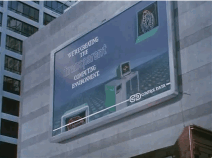 China: policías ahora tienen lentes de sol con reconocimiento facial para identificar sospechosos