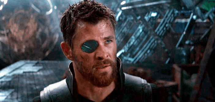 Los directores lo confirmaron: este personaje de Infinity War pudo salvarlos a todos