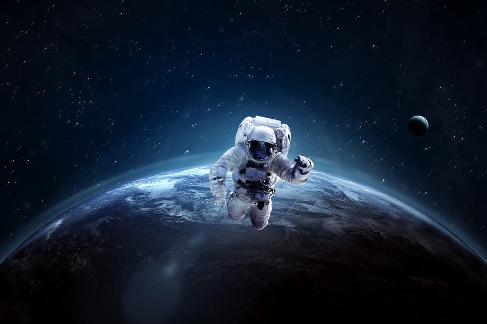 Los tierraplanistas SÍ existen y estos son los 3 argumentos más locos que encontramos