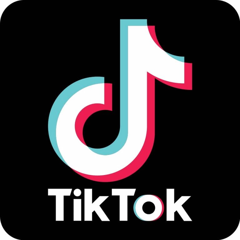 Las princesas Disney se convirtieron en influencers de TikTok, ¿a cuál seguirías?