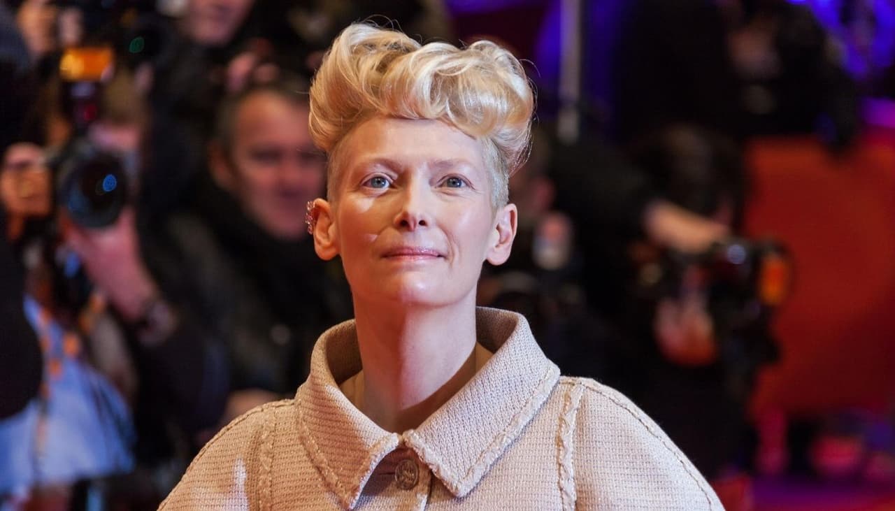 ¿Tilda Swinton no volverá a Dr. Strange 2? El detalle que pone su papel en peligro