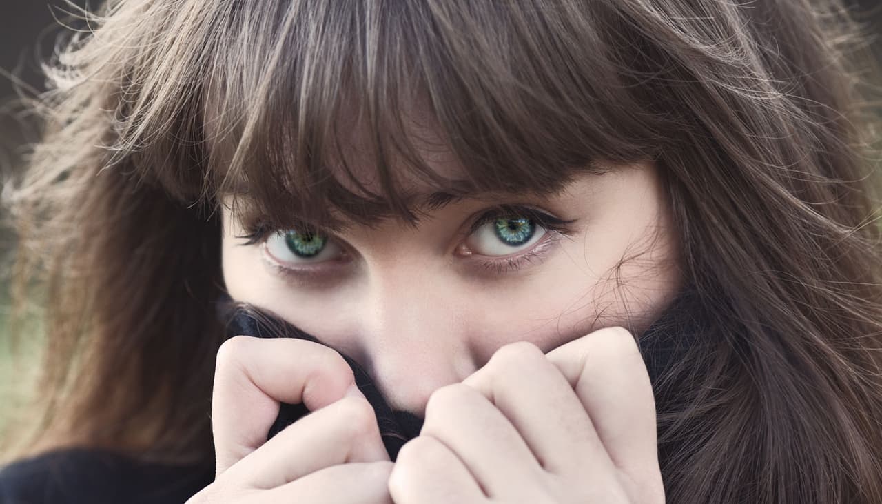 La sensibilidad exagerada al frío puede ser enfermedad y las mujeres son las principales víctimas