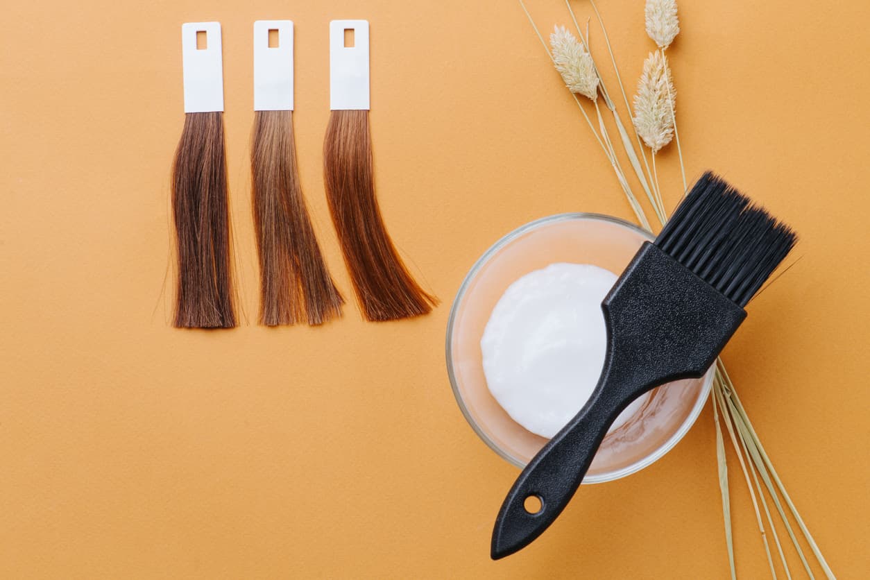 Cambia de look para el verano: 7 tintes que son una apuesta segura para las morenas