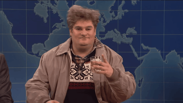 ¡Qué vivan los novios! Las cosas que (afortunadamente) nunca faltan en las bodas mexicanas