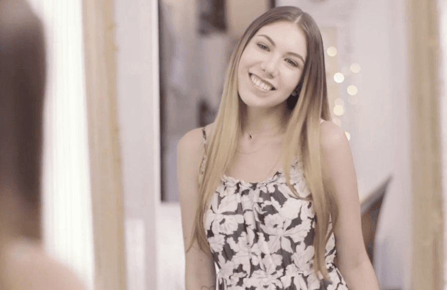 ¿Tu cabello se ve opaco? Trucos sencillos para hacerlo brillar de nuevo