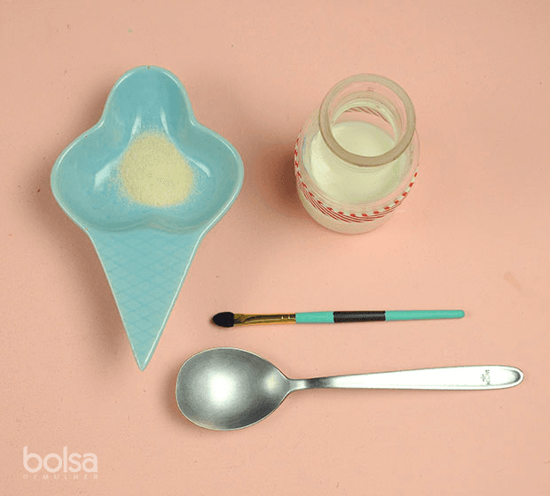 Puntos negros: aprende cómo hacer esta cera casera que los remueve