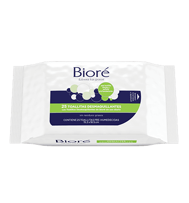 5 productos que encontrarás en la cosmetiquera de Meghan Markle