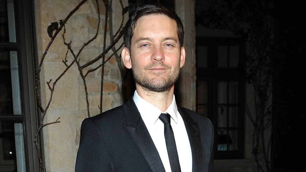 ¿Por qué Tobey Maguire desapareció de Hollywood? Era demasiado conflictivo
