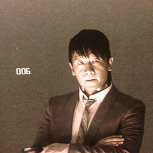 Ghost in the Shell: estas son las 7 cosas y escenas de las versiones animadas que puedes ver en el live action (¡Spoilers!)