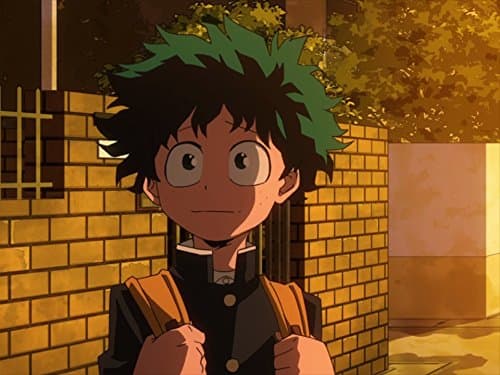 Tom Holland podría despedirse de Spiderman, ¿y entraría a una academia de héroes?