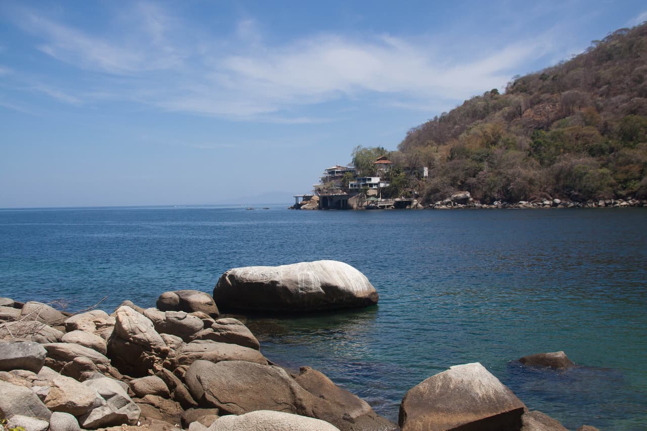 ¡Ay, madre! Estos son 10 de los lugares a los que se extenderá el reino del Equipo Rocket