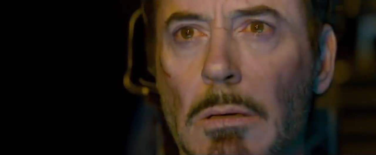 Un fan mexicano ya vio 'Avengers: Endgame' 112 veces y así lo recompensó Marvel