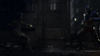 Injustice 2: las Tortugas Ninja se suman al roster oficial de personajes jugables... sí, leíste bien